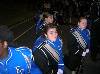 Clarinets (375Wx281H) - Pretty smile Anna! 